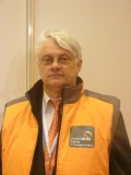 Expert 'Sommellerie' : Francis Leseultre, formateur à la CCI Maine-et-Loire d'Angers (49).