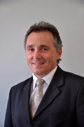 'L'apprentissage transforme les élèves', constate Eric Antoine, professeur de service hôtelier à la Faculté des métiers de Cannes (06).
