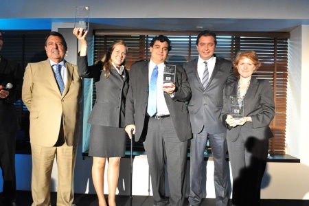 Alain Sebban, président fondateur de l’Institut Vatel, Irène Fénart, lauréate Vatel Paris 2011, Matthieu Cavelius, lauréat Vatel Paris 2011, Dov Sebban, directeur de l’institut Vatel Paris et Sylvy Morineau, directrice des Etudes de Vatel Paris. Alain Sebban, président fondateur de l’Institut Vatel, Irène Fénart, lauréate Vatel Paris 2011, Matthieu Cavelius, lauréat Vatel Paris 2011, Dov Sebban, directeur de l’institut Vatel Paris et Sylvy Morineau, directrice des Etudes de Vatel Paris.