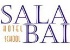 Soutenir l’école hôtelière de Sala Baï