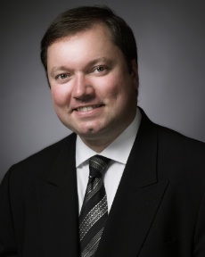 Xavier Pech, directeur général du Hyatt Regency Hong Kong. Xavier Pech, directeur général du Hyatt Regency Hong Kong.