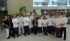 Trois MOF au lycée hôtelier de Toulon