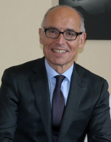 Trop de jeunes ont peur d'être jugés. Il faut donc les encourager à rester force de propositions, à oser affirmer leurs atouts', conseille Hervé Fleury qui dirige l'institut Paul Bocuse.