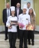 Quentin Garnier remporte le concours du MIN 2012