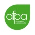 L'AFPA à la fête de l'alternance