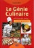 A lire : Le Génie Culinaire BTS 1ère année version professeur aux éditions BPI