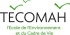 Job dating à Tecomah