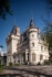 Institut Bocuse : former les cadres de demain