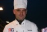 Institut de Canberra : un chef français pour une cuisine fusion