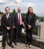 À Chamalières, de futurs sommeliers sur tous les fronts