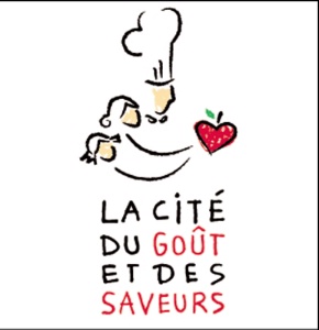 Après Ploufragan et Quimper, la Cité du goût et des saveurs devrait rapidement s'implanter à la Réunion. Après Ploufragan et Quimper, la Cité du goût et des saveurs devrait rapidement s'implanter à la Réunion.