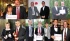 Les élèves sommeliers méritants à l'honneur