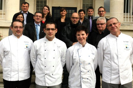 Le lycée Saint Joseph l'Amandier de Saint-Yrieix sera ambassadeur aux USA pendant les vacances de la Toussaint. Le lycée Saint Joseph l'Amandier de Saint-Yrieix sera ambassadeur aux USA pendant les vacances de la Toussaint.