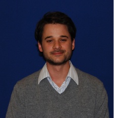 Jeffrey Messud, créateur et dirigeant de la société Xotelia. Jeffrey Messud, créateur et dirigeant de la société Xotelia.