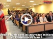 320-titre-colloque.jpg
