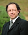 Philippe François : "Focalisons-nous sur l'internationalisation"