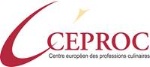 Portes ouvertes au CFA des métiers de la gastronomie