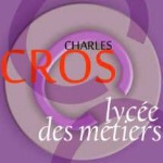 Les CAP du lycée Charles Cros cuisinent le Cathare