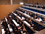 Alternance et apprentissage : le CEFAA donne les clés pour réussir