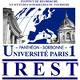 Lancement d'une formation en tourisme international à la Sorbonne