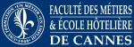 Référentiel sur le savoir-être de la Faculté des métiers de Cannes