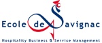 L'Ecole de Savignac fête ses 25 ans
