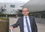 Une année de transition pour le lycée Raymond Mondon