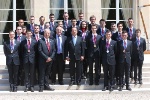 WorldSkills Leipzig 2013 : la France remporte 2 médailles d'argent en cuisine et pâtisserie-confiserie