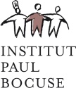 L'Institut Paul Bocuse réunit ses diplômés à Singapour