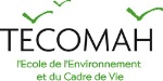 Tecomah remporte le prix des écoles du 14e challenge  Apprenti entrepreneur