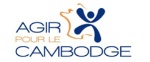 Régis Marcon et Ferrandi Paris se mobilisent pour Agir pour le Cambodge