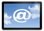 Gagnez un iPad en nous faisant partager votre passion pour le métier