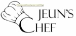 4e édition de la Journée des Jeun's Chefs