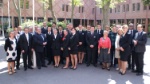 Le 19e Concours général des métiers sous le signe du renouveau