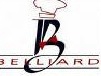 Inscriptions au CFA Belliard le 13 juin