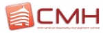 CMH Paris : pionnier dans les formations du management de l'hôtellerie internationale et marques de luxe