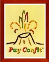1er Trophée du Puy Confit