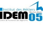 Job dating réussi à l'IDEM 05