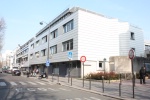 L'EPMTTH lance une nouvelle formation à la rentrée