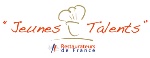 5e concours des Jeunes talents restaurateurs de France