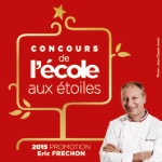 Ouverture des inscriptions du Concours de l'École aux Étoiles