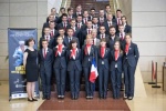 Worldskills France : les candidats sélectionnés