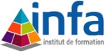 Portes ouvertes le 9 septembre à l'INFA de Nogent-sur-Marne