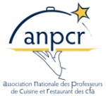 L'ANPCR organise sa 28e assemblée générale au CFA du Jura