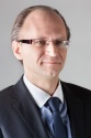 Bruno Treffel : "Ouvrons encore plus les portes entre formation et entreprises"