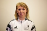 Epreuves dévoilées pour EuroSkills 2014