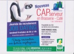 affiche-cap-argentan.jpg