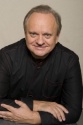 Joël Robuchon ouvre son école pour les professionnels