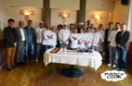 L'Afpa s'appuie sur un Mooc cuisine pour promouvoir les métiers de la restauration auprès du grand public