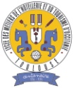 logo-final-lycee-0000000.jpg